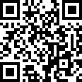 QRコード https://mirunuku.net/?cid=1sdnm00404
