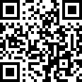 QRコード https://mirunuku.net/?cid=1sdnm00406