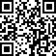 QRコード https://mirunuku.net/?cid=1sdnm00407