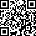 QRコード https://mirunuku.net/?cid=1sdnm00408