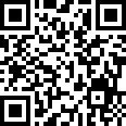 QRコード https://mirunuku.net/?cid=1sdnm00409
