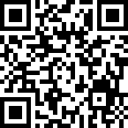 QRコード https://mirunuku.net/?cid=1sdnm00415