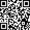 QRコード https://mirunuku.net/?cid=1sdnm00416