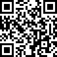 QRコード https://mirunuku.net/?cid=1sdnm00418