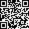 QRコード https://mirunuku.net/?cid=1sdnm00421