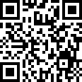 QRコード https://mirunuku.net/?cid=1sdnm00422