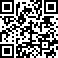 QRコード https://mirunuku.net/?cid=1sdnm00425