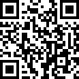 QRコード https://mirunuku.net/?cid=1sdnm00426