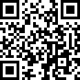 QRコード https://mirunuku.net/?cid=1sdnm00427