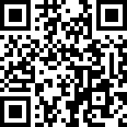 QRコード https://mirunuku.net/?cid=1sdnm00430