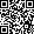QRコード https://mirunuku.net/?cid=1sdnm00436