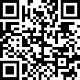 QRコード https://mirunuku.net/?cid=1sdnm00440