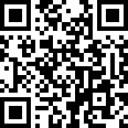 QRコード https://mirunuku.net/?cid=1sdnm00442