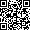 QRコード https://mirunuku.net/?cid=1sdnm00443