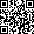 QRコード https://mirunuku.net/?cid=1sdnm00444