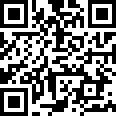 QRコード https://mirunuku.net/?cid=1sdnm00449