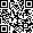 QRコード https://mirunuku.net/?cid=1sdnm00454