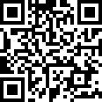 QRコード https://mirunuku.net/?cid=1sdnm00462