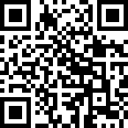 QRコード https://mirunuku.net/?cid=1sdnm00464
