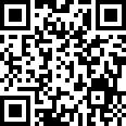 QRコード https://mirunuku.net/?cid=1sdnm00465