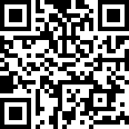 QRコード https://mirunuku.net/?cid=1sdnm00466