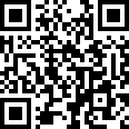 QRコード https://mirunuku.net/?cid=1sdnm00472