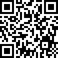 QRコード https://mirunuku.net/?cid=1sdnm00477