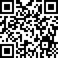 QRコード https://mirunuku.net/?cid=1sdnm00481