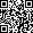 QRコード https://mirunuku.net/?cid=1sdnm00482