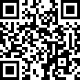 QRコード https://mirunuku.net/?cid=1sdnm00484