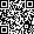 QRコード https://mirunuku.net/?cid=1sdnm00485