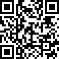 QRコード https://mirunuku.net/?cid=1sdnm00488