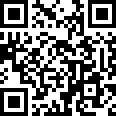 QRコード https://mirunuku.net/?cid=1sdnm00489