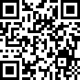 QRコード https://mirunuku.net/?cid=1sdnm00499