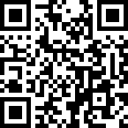 QRコード https://mirunuku.net/?cid=1sdnm00502