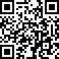 QRコード https://mirunuku.net/?cid=1sdnm00509