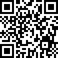 QRコード https://mirunuku.net/?cid=1sdnm00513