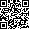 QRコード https://mirunuku.net/?cid=1sdnm00516