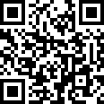 QRコード https://mirunuku.net/?cid=1sdnm00518