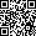 QRコード https://mirunuku.net/?cid=1sdnm00520