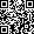QRコード https://mirunuku.net/?cid=1sdnm00521