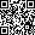 QRコード https://mirunuku.net/?cid=1sdnm00524