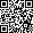 QRコード https://mirunuku.net/?cid=1sdnm00531