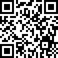 QRコード https://mirunuku.net/?cid=1sdnm00532