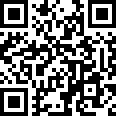 QRコード https://mirunuku.net/?cid=1sdnm00535