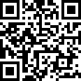 QRコード https://mirunuku.net/?cid=1sdnm00536