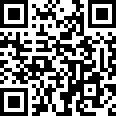QRコード https://mirunuku.net/?cid=1sdnm00537