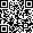 QRコード https://mirunuku.net/?cid=1sdnm00538