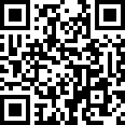 QRコード https://mirunuku.net/?cid=1sdnm00540