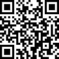 QRコード https://mirunuku.net/?cid=1sdnm00541